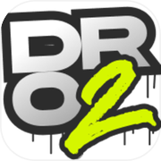 CarX Drift Racing Online 2icon