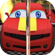 Manioto Epic Runicon