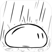 Ubiquitous 无处不在