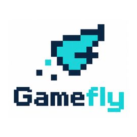 GameFly工作室