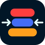 Scale Sticks - Hardest Game!