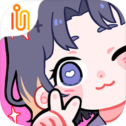 落樱2：千乐之章icon