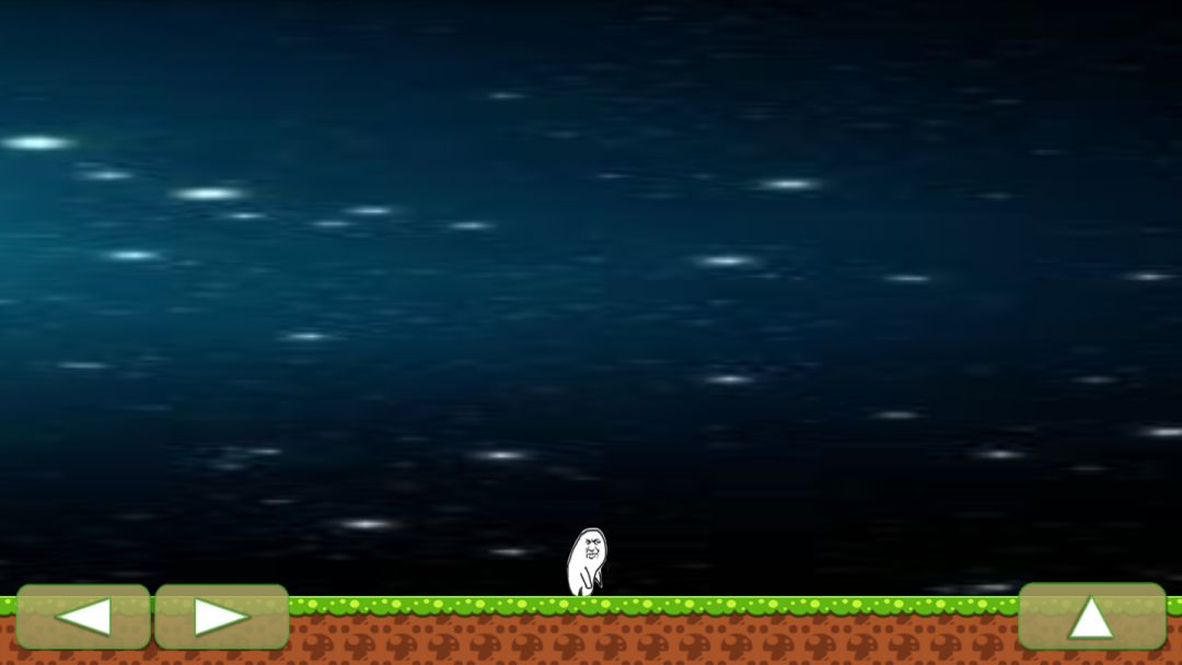 表情地牢游戏截图