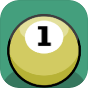 胡闹台球 Ultrapoolicon