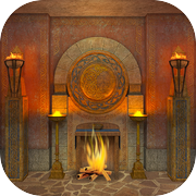 Escape Game - Glory