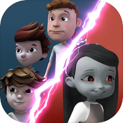 玩具工厂大挑战