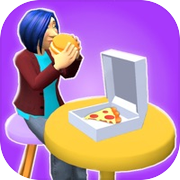 Management Master!icon