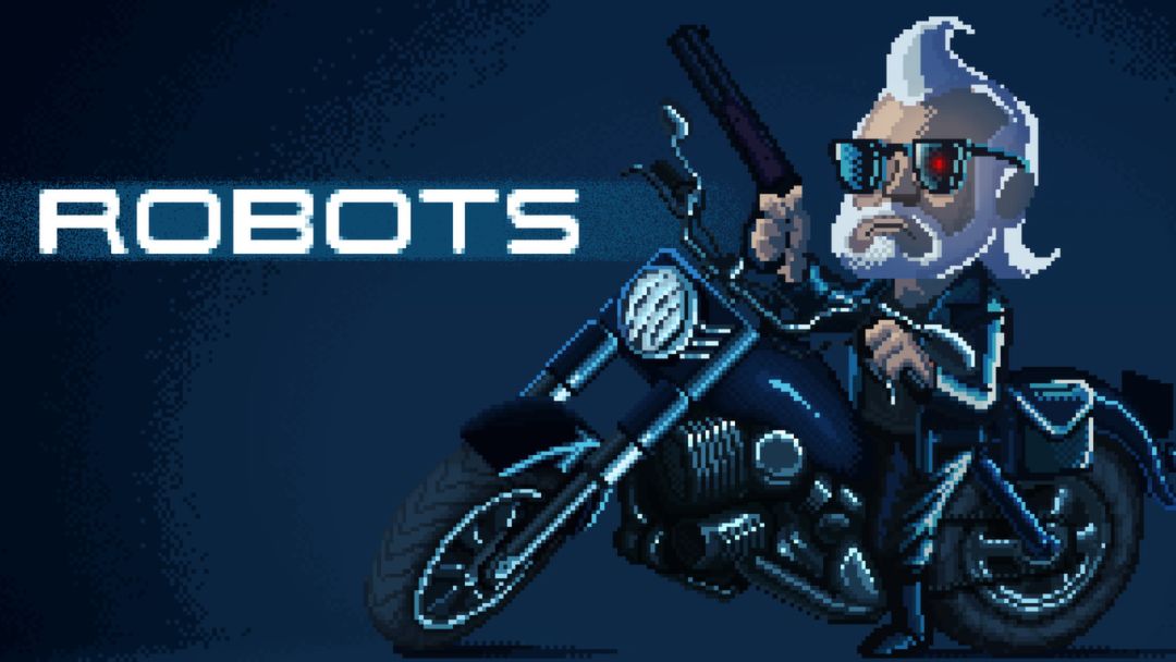 The Sandbox游戏截图