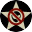 51区安检站icon