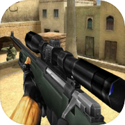 Death Trigger - Head Shotsicon