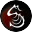 Souper Bloodyicon