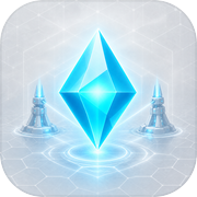 棱线防卫icon