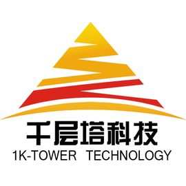 成都千层塔科技有限公司