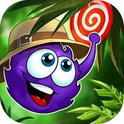 Catch the Candy: Tutti Frutti