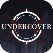 对不起，我是警察icon