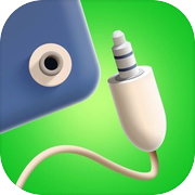 Perfect Master 3Dicon