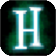 Hauntedicon