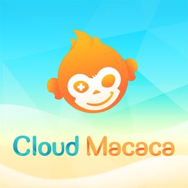 CloudMacaca Inc.