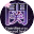 关守神icon