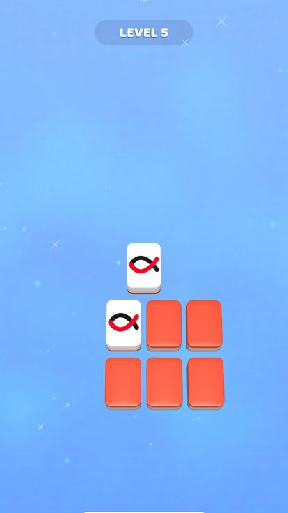 Flip Blocks!游戏截图