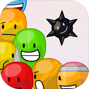 BFDI Pop