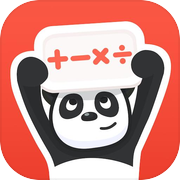 数学之王：数学学习者icon