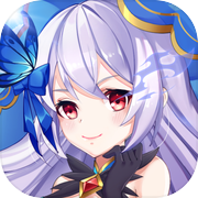 悠悠恋物语icon