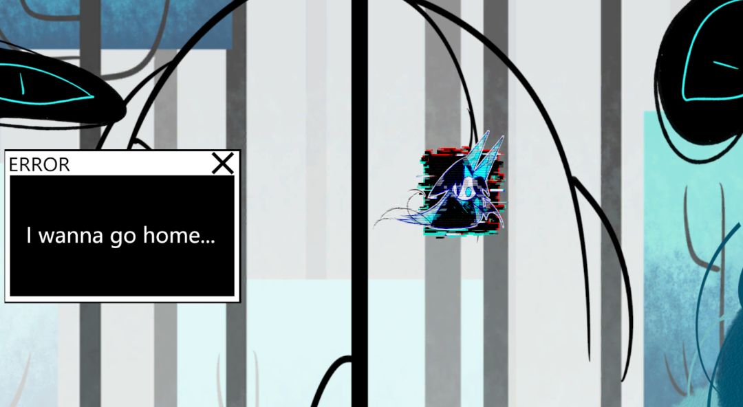 世界上最完美的游戏游戏截图