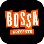 Bossa Presentsicon