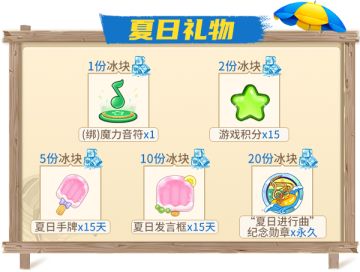 《推理学院》暑假狂欢活动7月24日开启