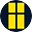 Unwelcomeicon