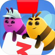 Osmo Math Buzzicon