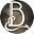 兄弟双子传说icon