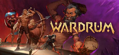Wardrum