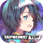 TAPSONIC TOPicon