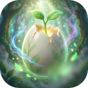 Astra·灵宠之境icon