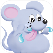 胖胖鼠家族游戏适合大人小孩