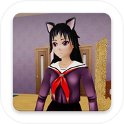 Yandere - School Simulatoricon