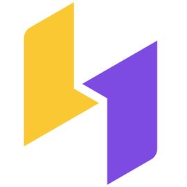 广州虎牙信息科技有限公司