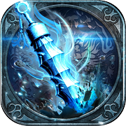 赤月传奇-荣耀之战