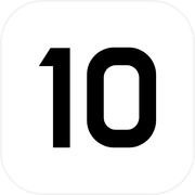 |± 10|icon