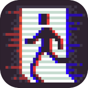 房间Roomicon