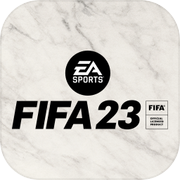 EA SPORTS™《FIFA 23》
