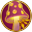New Yankee 7: Deer Huntersicon