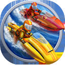 Riptide GP2icon