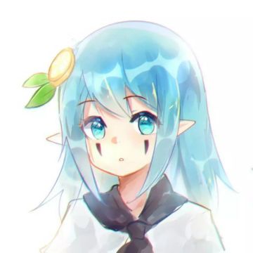 【涂山福利】秘密揭幕！！一起来见证绝美帝侣的续缘故事。