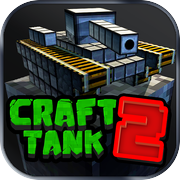 Craft Tank 2icon