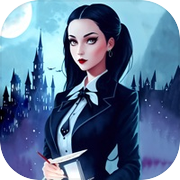 My Evil School Teacher Pranksicon