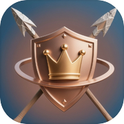 文明进化史1icon