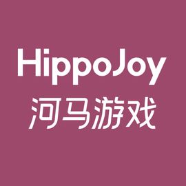 河马游戏